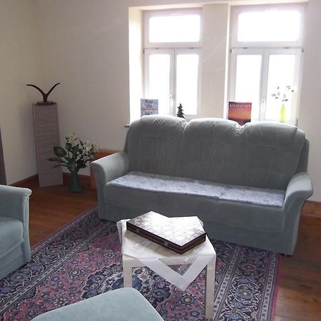 Obere Muehle Hotel Cattenstedt ภายนอก รูปภาพ