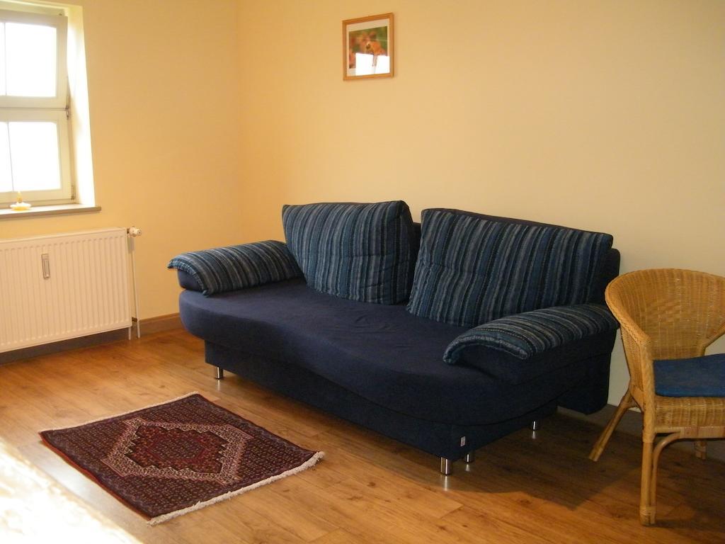 Obere Muehle Hotel Cattenstedt ห้อง รูปภาพ